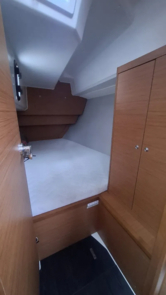 Dufour 37 (ID=13859) - фото 7