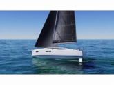 Sun Odyssey 380 (ID=13866)