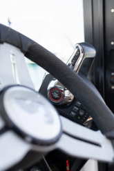 Antares 11 OB (ID=13867) - фото 25