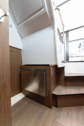 Antares 11 OB (ID=13867) - фото 22