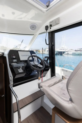 Antares 11 OB (ID=13867) - фото 7