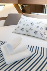 Antares 11 OB (ID=13867) - фото 26