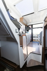 Antares 11 OB (ID=13867) - фото 23