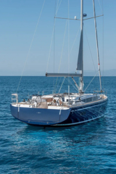 Bavaria C46 (ID=13869) - фото 11