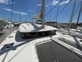 Lagoon 400 S2 (ID=13872) - фото 11