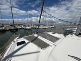 Lagoon 400 S2 (ID=13872) - фото 9
