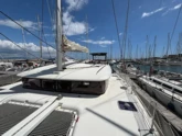 Lagoon 400 S2 (ID=13872) - фото 12