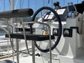 Lagoon 400 S2 (ID=13872) - фото 6