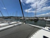 Lagoon 400 S2 (ID=13872) - фото 10