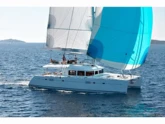 Lagoon 560 (ID=13879)