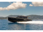 Fjord 40 Cruiser (ID=13886)