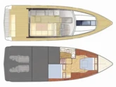 Fjord 40 Cruiser (ID=13886) - фото 2
