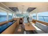 Fjord 40 Cruiser (ID=13886) - фото 3