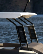 De Antonio D36 (ID=13887) - фото 5