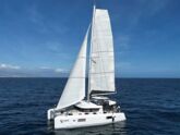 Lagoon 42 (ID=13889)