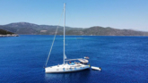 Sun Odyssey 509 (ID=13894) - фото 16