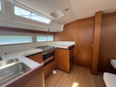 Sun Odyssey 490 (ID=13899) - фото 6