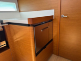 Sun Odyssey 490 (ID=13899) - фото 9