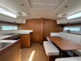Sun Odyssey 490 (ID=13899) - фото 7
