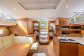 Sun Odyssey 490 (ID=13899) - фото 3