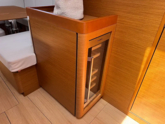 Sun Odyssey 490 (ID=13899) - фото 8