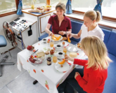 Kormoran 940 (ID=13908) - фото 7