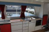 Pirate 1200 (ID=13919) - фото 12