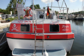 Pirate 1200 (ID=13919) - фото 20