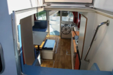 Pirate 1200 (ID=13919) - фото 9