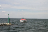 Pirate 1200 (ID=13919) - фото 23