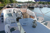 Pirate 1200 (ID=13919) - фото 16