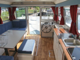 Pirate 1200 (ID=13919) - фото 3