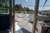Pirate 1200 (ID=13919) - фото 6