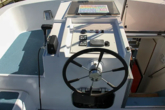 Pirate 1200 (ID=13919) - фото 10