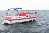 Pirate 1200 (ID=13919) - фото 19
