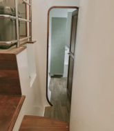 DH 550 (ID=13935) - фото 23