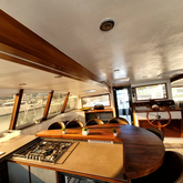 DH 550 (ID=13935) - фото 29