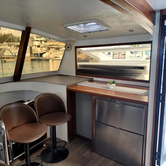 DH 550 (ID=13935) - фото 16