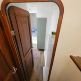 DH 550 (ID=13935) - фото 37