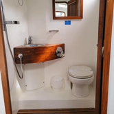 DH 550 (ID=13935) - фото 22