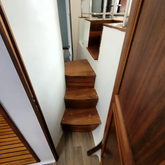 DH 550 (ID=13935) - фото 34