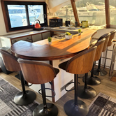 DH 550 (ID=13935) - фото 28