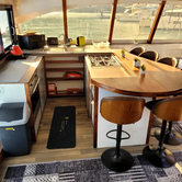 DH 550 (ID=13935) - фото 25