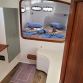 DH 550 (ID=13935) - фото 19