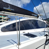 DH 550 (ID=13935) - фото 9