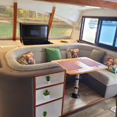 DH 550 (ID=13935) - фото 18