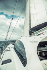 DH 550 (ID=13935) - фото 8