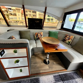 DH 550 (ID=13935) - фото 32