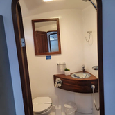 DH 550 (ID=13935) - фото 26