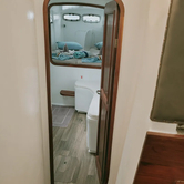 DH 550 (ID=13935) - фото 24